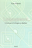 Langagement